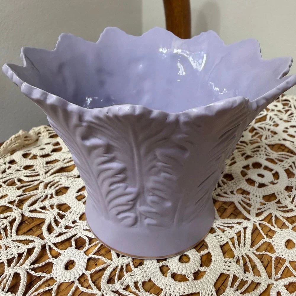 Lefton China vintage lefton